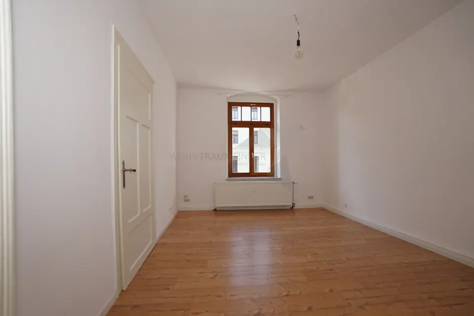4 Zimmer Wohnung mit 140 m² in Zwickau – Bild 8