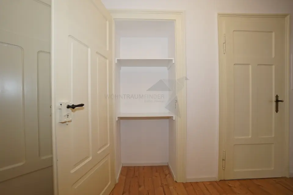4 Zimmer Wohnung mit 140 m² in Zwickau – Bild 10