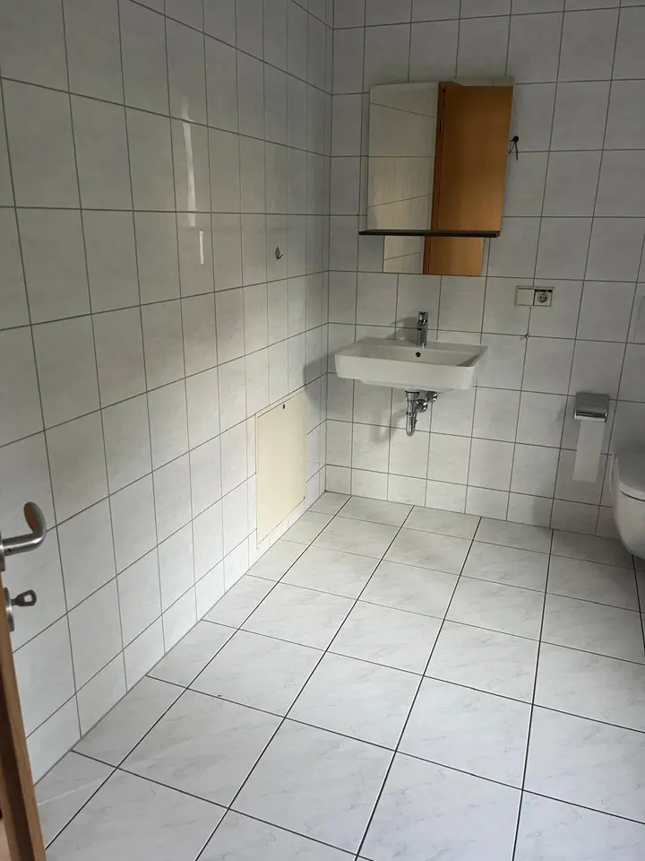 Studio mit 35 m² in Dresden – Bild 3