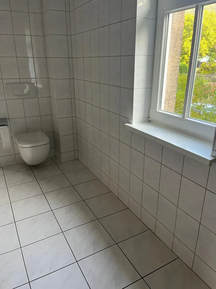 Studio mit 35 m² in Dresden – Bild 4