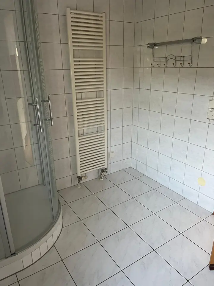 Studio mit 35 m² in Dresden – Bild 5