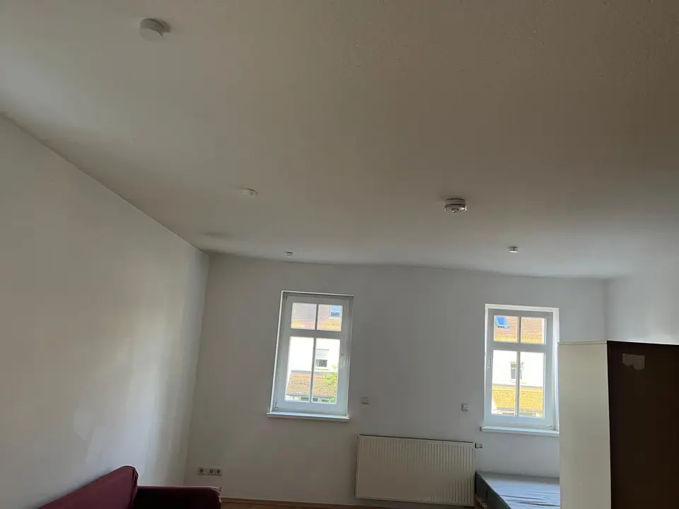 Studio mit 35 m² in Dresden – Bild 6