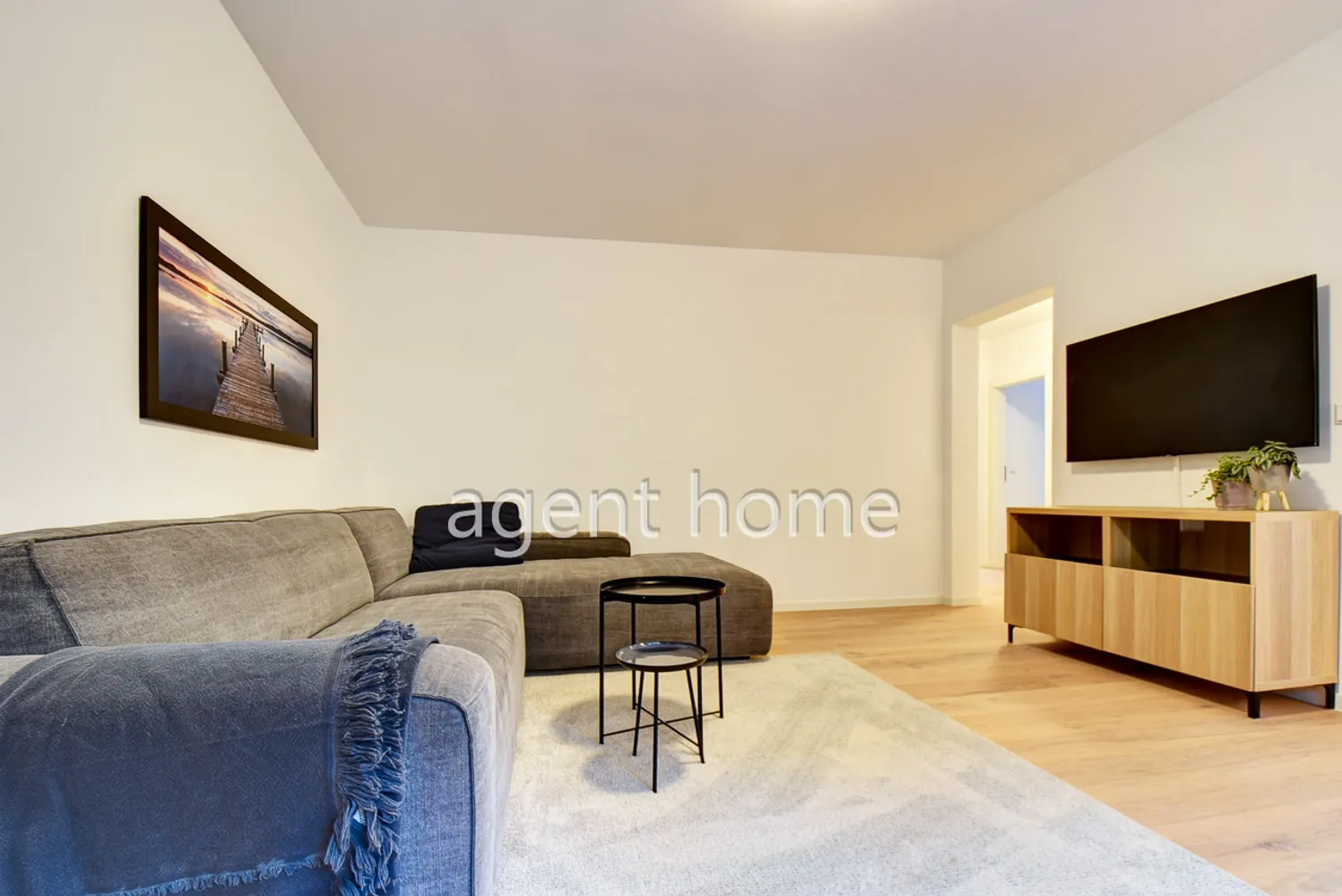 4 Zimmer Wohnung mit 95 m² in Stuttgart – Bild 3