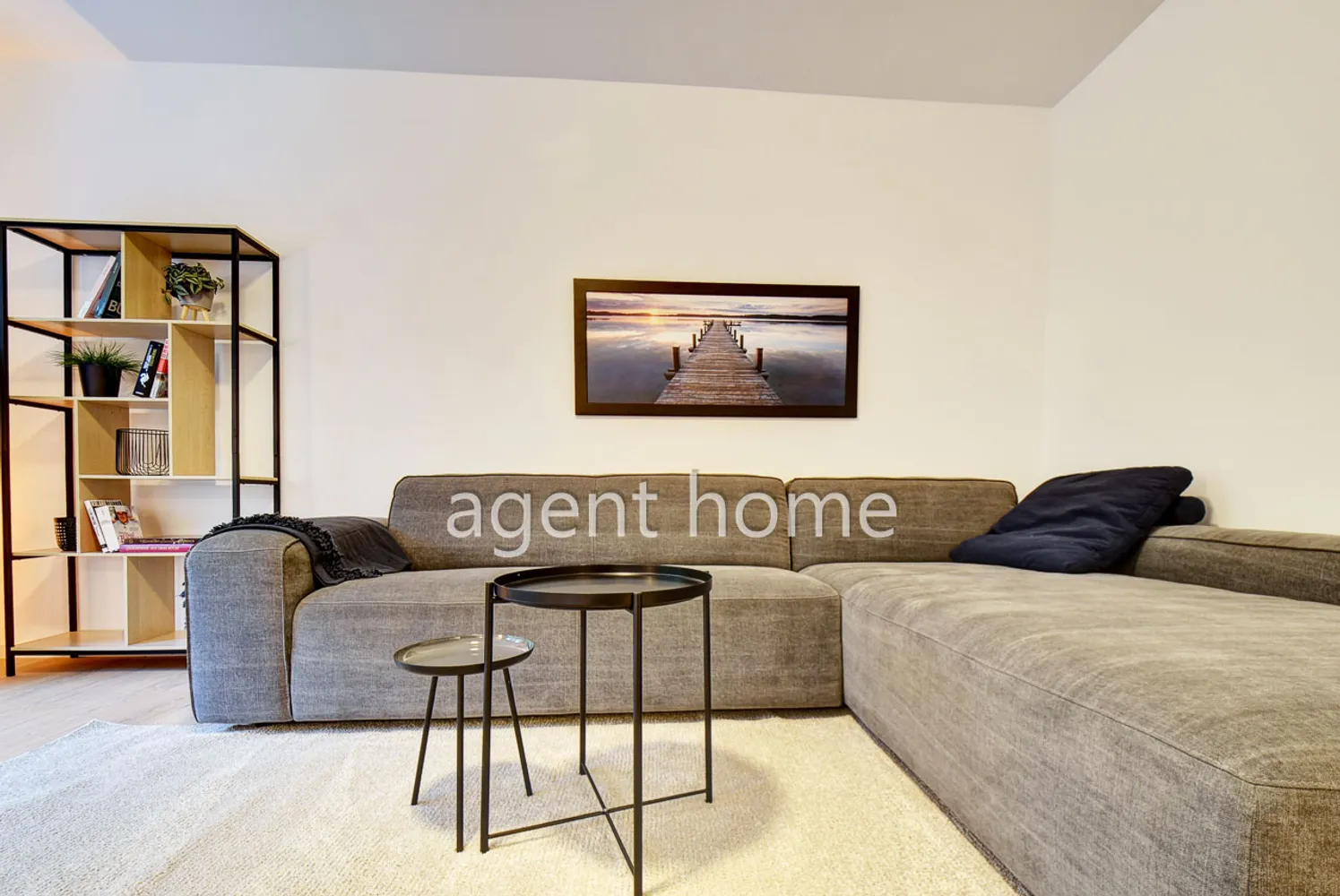 4 Zimmer Wohnung mit 95 m² in Stuttgart – Bild 4