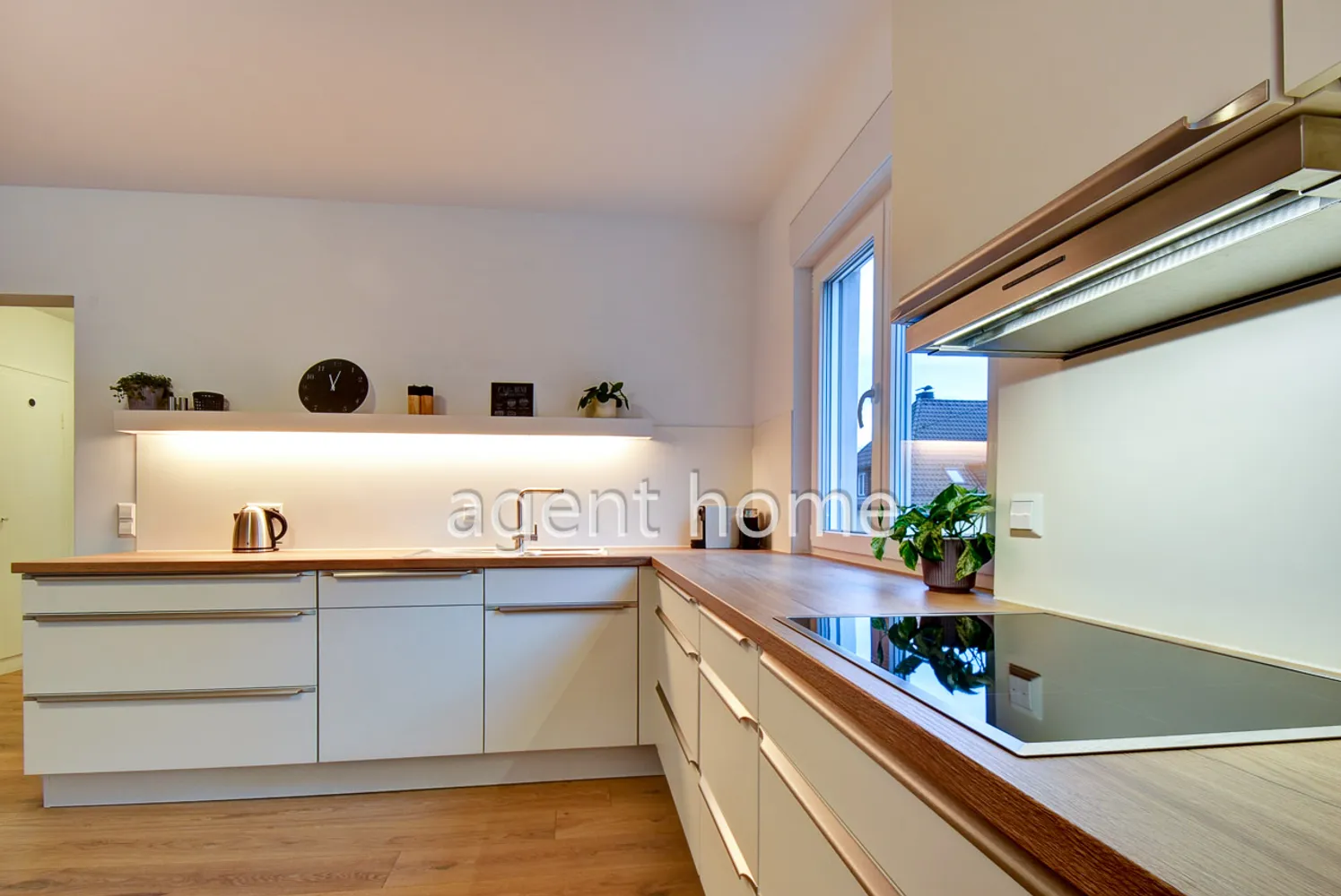 4 Zimmer Wohnung mit 95 m² in Stuttgart – Bild 9