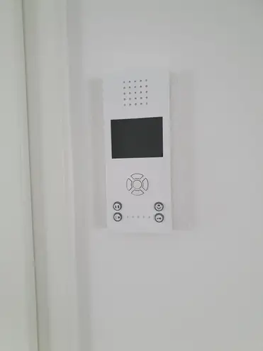 3 Zimmer Wohnung mit 95 m² in Hanau – Bild 12
