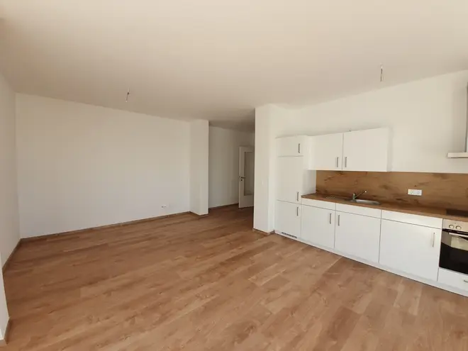 3 Zimmer Wohnung mit 95 m² in Hanau – Bild 4