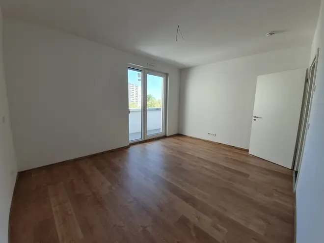 3 Zimmer Wohnung mit 95 m² in Hanau – Bild 6