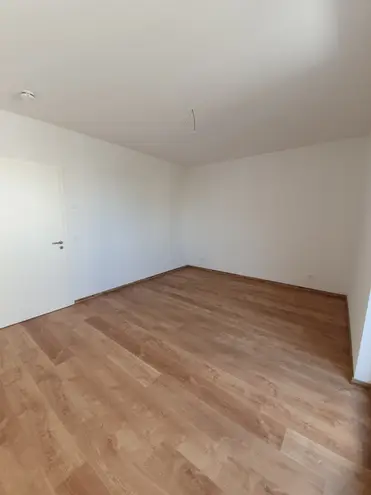 3 Zimmer Wohnung mit 95 m² in Hanau – Bild 7