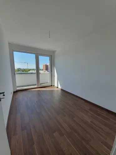3 Zimmer Wohnung mit 95 m² in Hanau – Bild 8