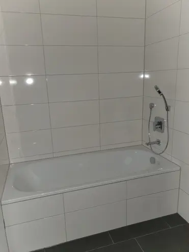 3 Zimmer Wohnung mit 95 m² in Hanau – Bild 10