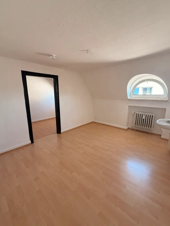 Studio mit 31 m² in Gießen – Bild 9