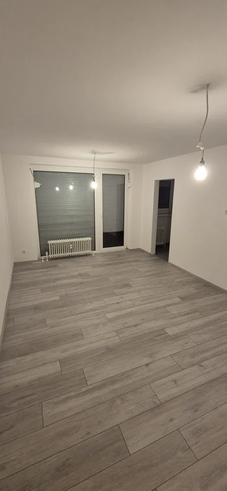 2 Zimmer Wohnung mit 48 m² in Fürth – Bild 2