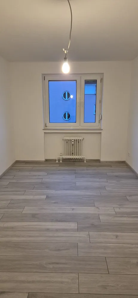 2 Zimmer Wohnung mit 48 m² in Fürth – Bild 6