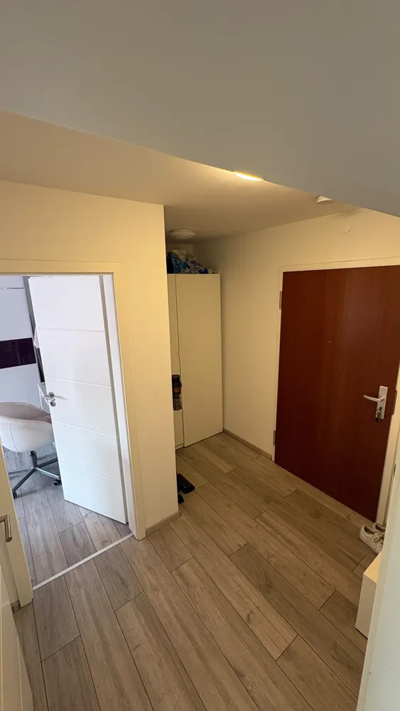2 Zimmer Wohnung mit 48 m² in Fürth – Bild 10