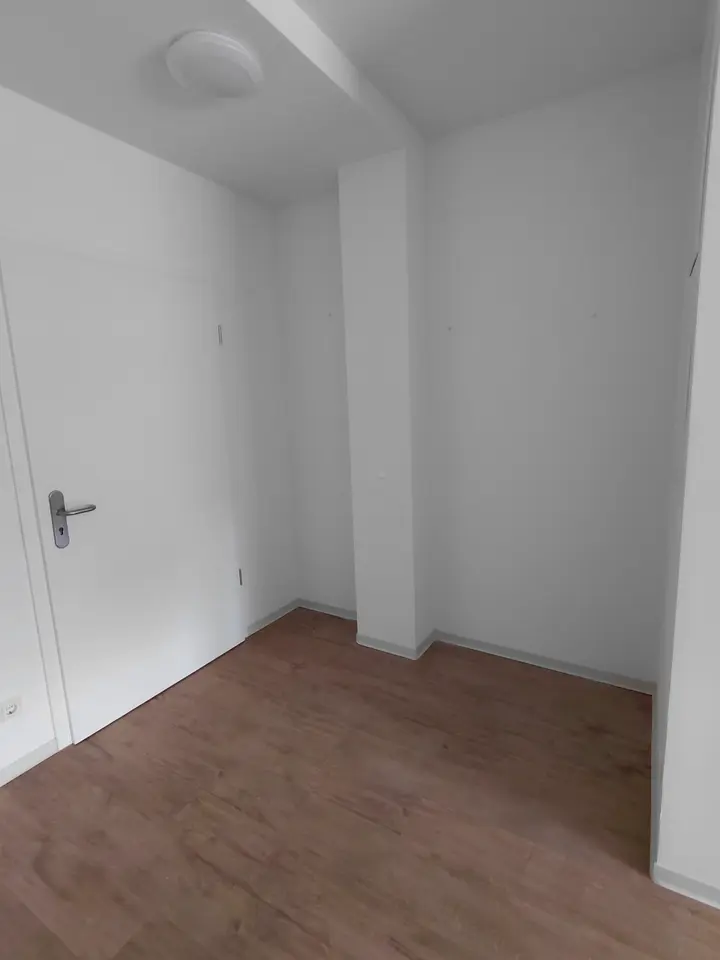 2 Zimmer Wohnung mit 41 m² in Görlitz – Bild 5
