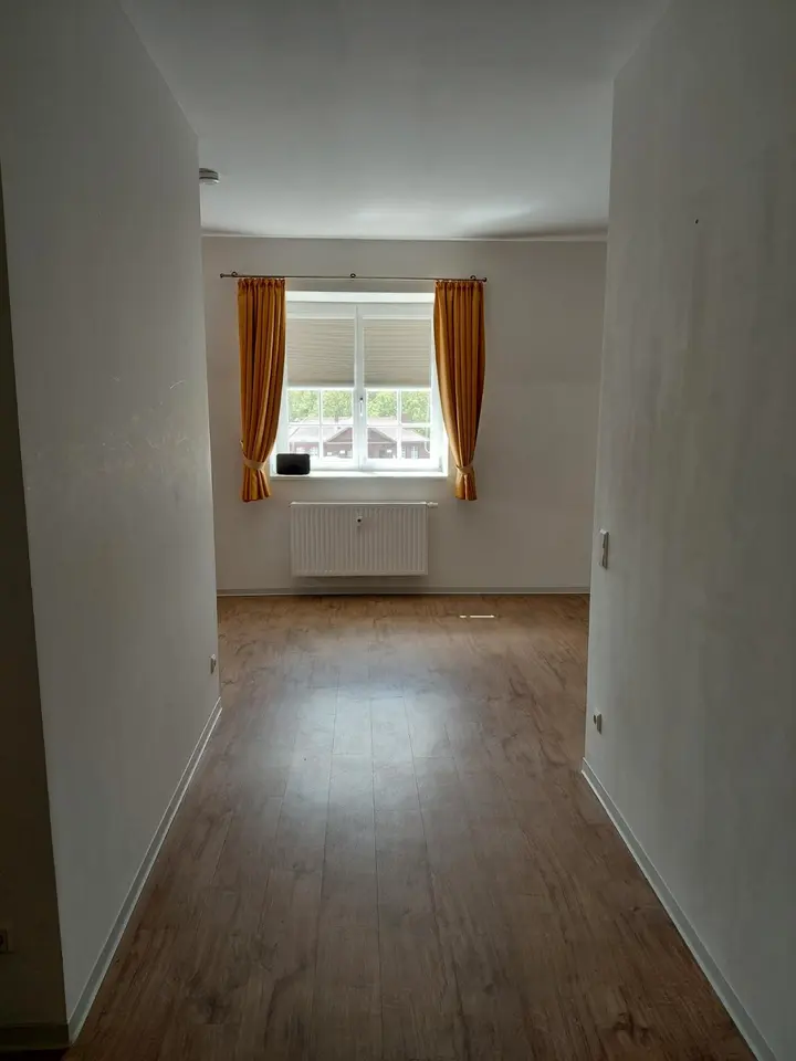2 Zimmer Wohnung mit 41 m² in Görlitz – Bild 6