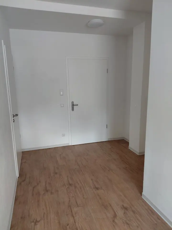 2 Zimmer Wohnung mit 41 m² in Görlitz – Bild 8