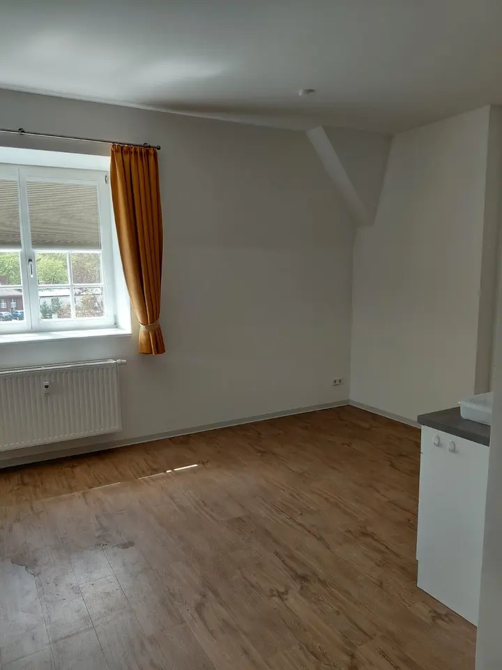 2 Zimmer Wohnung mit 41 m² in Görlitz – Bild 9
