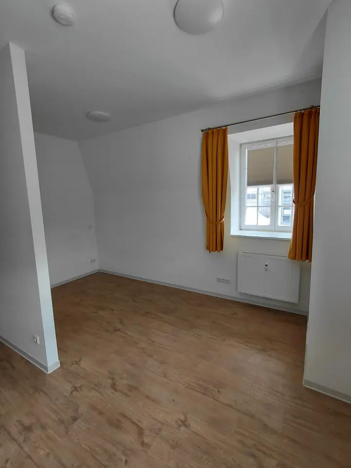 2 Zimmer Wohnung mit 41 m² in Görlitz – Bild 10