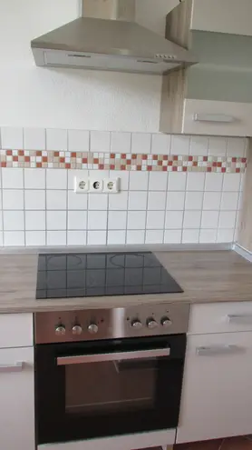 2 Zimmer Wohnung mit 45 m² in Chemnitz – Bild 11