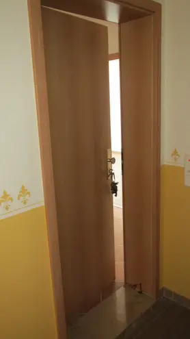 2 Zimmer Wohnung mit 45 m² in Chemnitz – Bild 5
