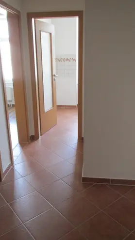 2 Zimmer Wohnung mit 45 m² in Chemnitz – Bild 7