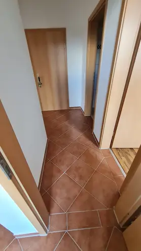 2 Zimmer Wohnung mit 45 m² in Chemnitz – Bild 8