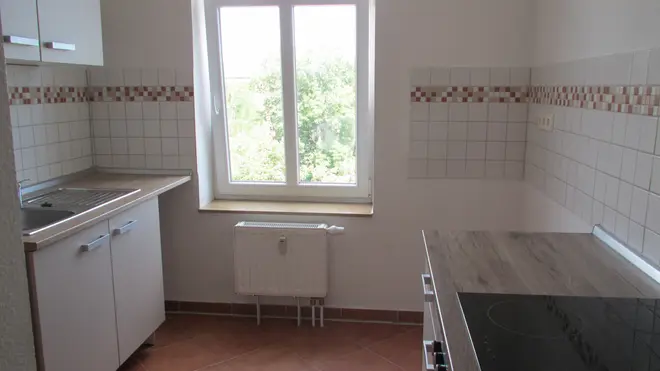 2 Zimmer Wohnung mit 45 m² in Chemnitz – Bild 10