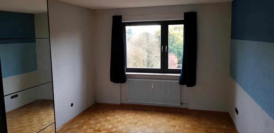 3 Zimmer Wohnung mit 80 m² in Göttingen – Bild 2