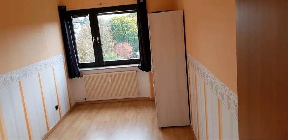 3 Zimmer Wohnung mit 80 m² in Göttingen – Bild 3