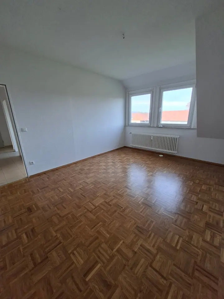 3 Zimmer Wohnung mit 80 m² in Göttingen – Bild 7