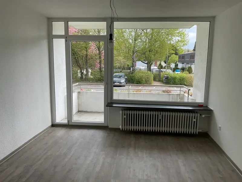3 Zimmer Wohnung mit 69 m² in Bielefeld – Bild 1