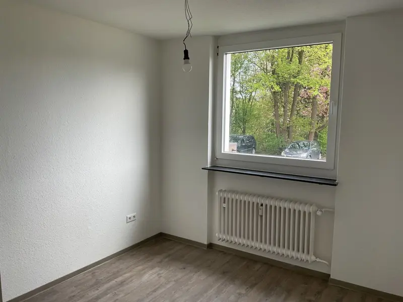 3 Zimmer Wohnung mit 69 m² in Bielefeld – Bild 2