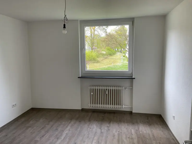 3 Zimmer Wohnung mit 69 m² in Bielefeld – Bild 3