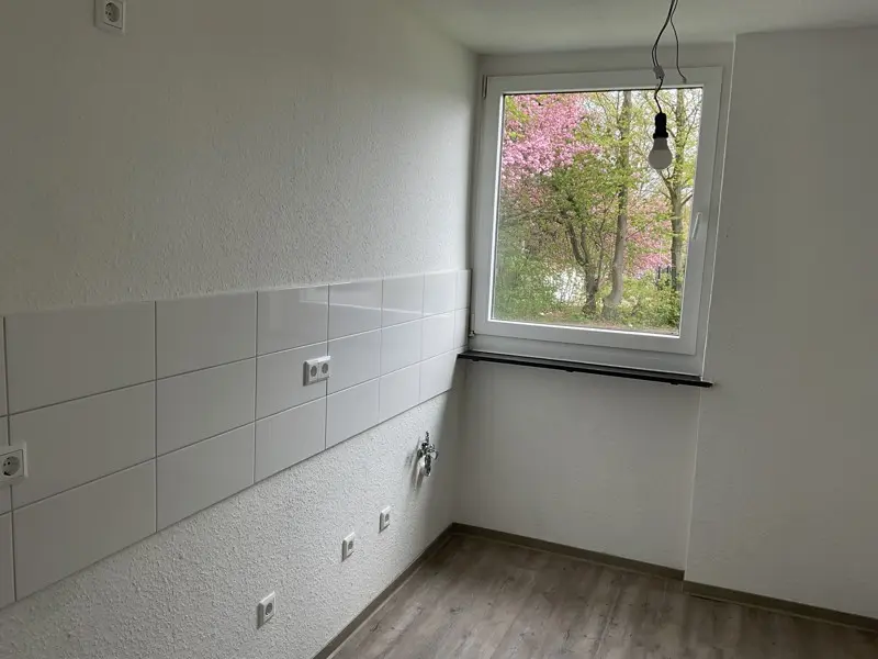 3 Zimmer Wohnung mit 69 m² in Bielefeld – Bild 4