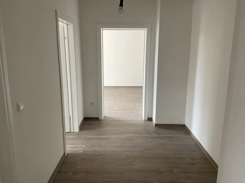 3 Zimmer Wohnung mit 69 m² in Bielefeld – Bild 6