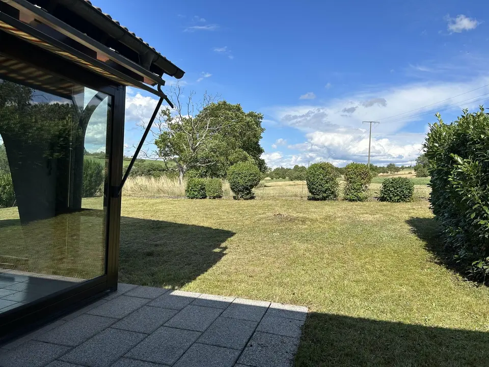 5 Zimmer Haus mit 120 m² in Pforzheim – Bild 4