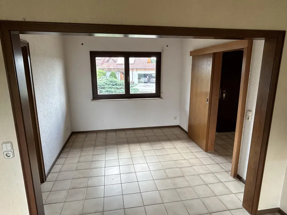 5 Zimmer Haus mit 120 m² in Pforzheim – Bild 6