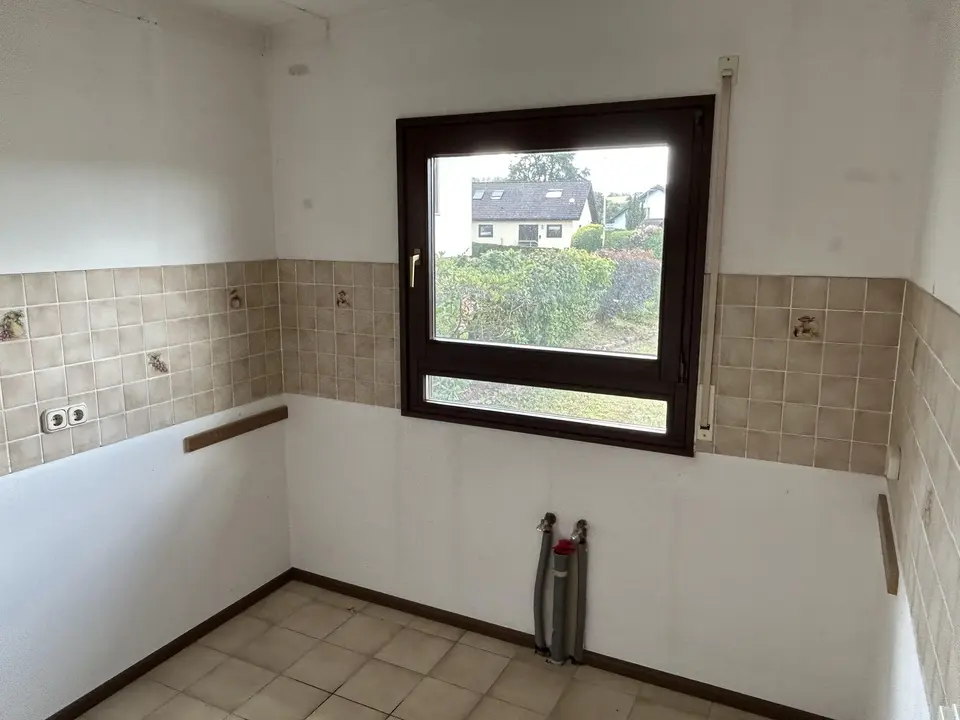 5 Zimmer Haus mit 120 m² in Pforzheim – Bild 7