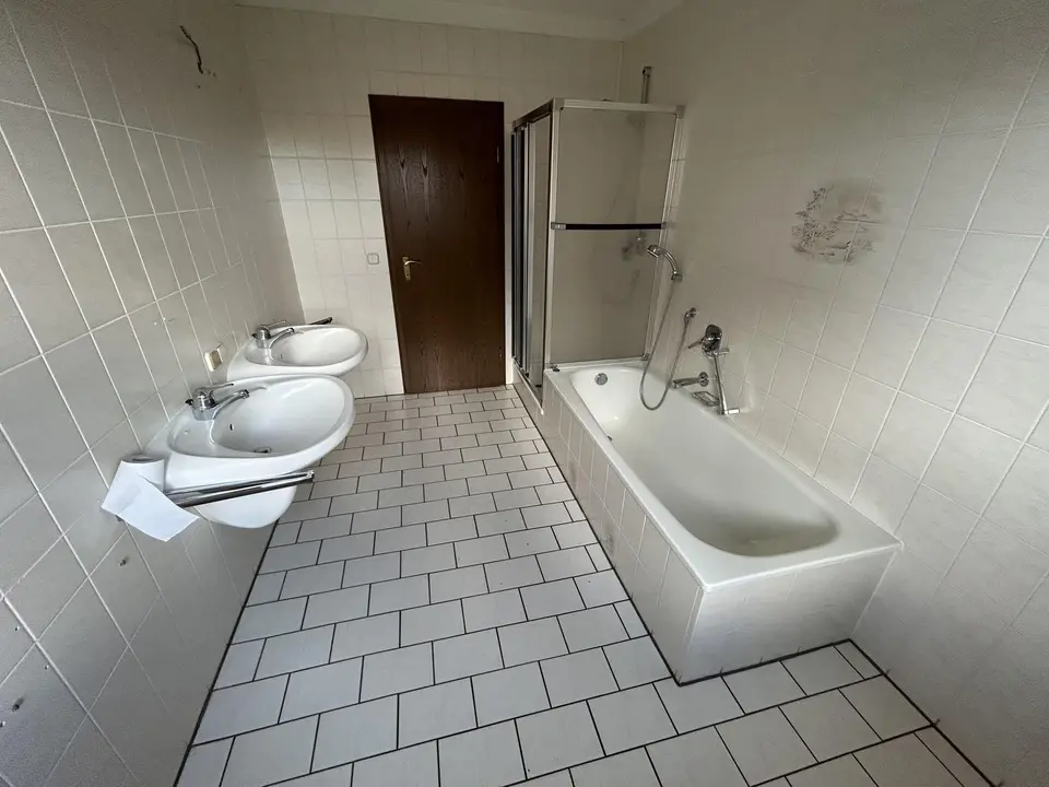 5 Zimmer Haus mit 120 m² in Pforzheim – Bild 8
