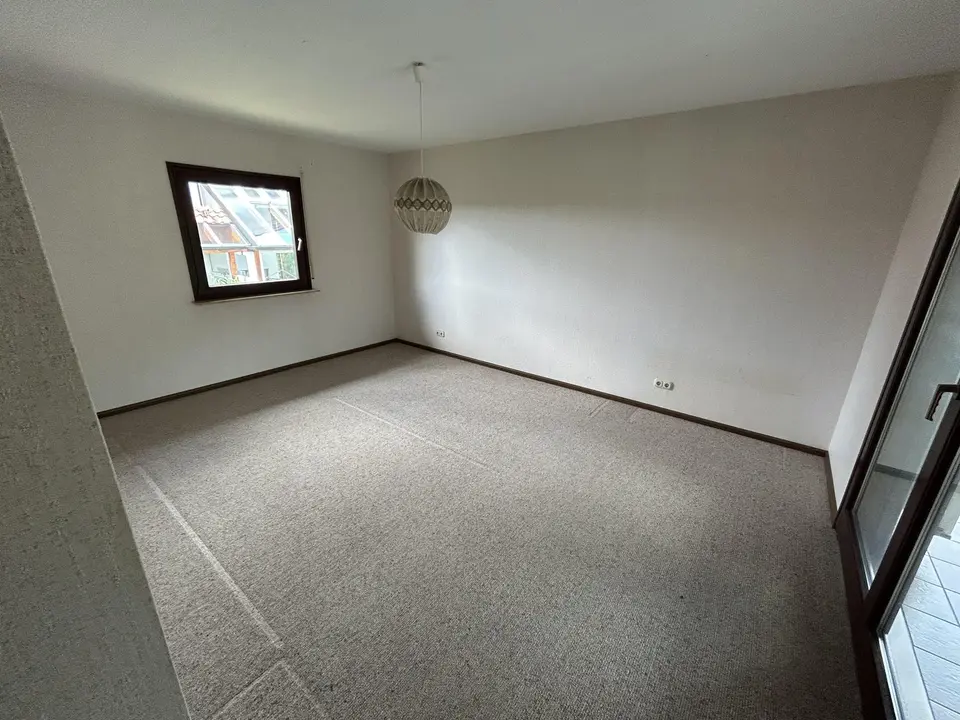 5 Zimmer Haus mit 120 m² in Pforzheim – Bild 9