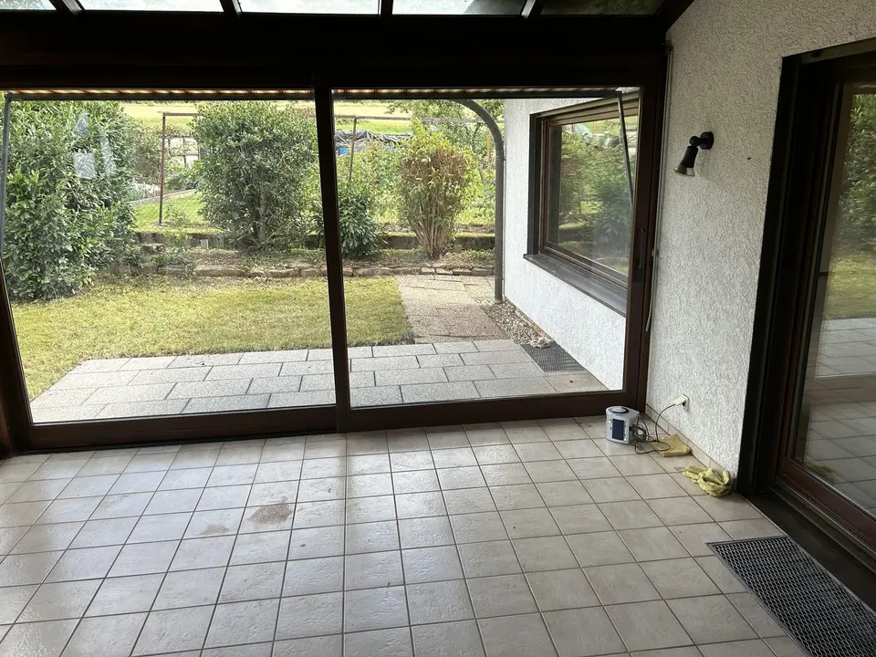 5 Zimmer Haus mit 120 m² in Pforzheim – Bild 10