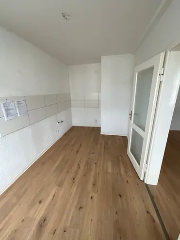 3 Zimmer Wohnung mit 67 m² in Duisburg – Bild 2
