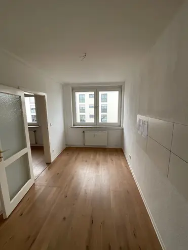 3 Zimmer Wohnung mit 67 m² in Duisburg – Bild 3