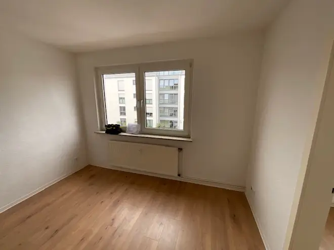 3 Zimmer Wohnung mit 67 m² in Duisburg – Bild 4