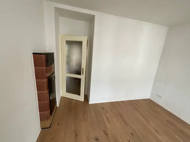 3 Zimmer Wohnung mit 67 m² in Duisburg – Bild 5