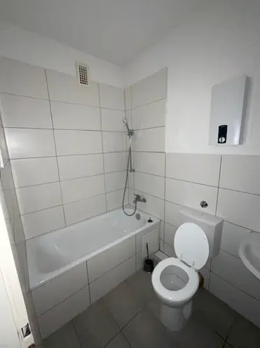 3 Zimmer Wohnung mit 67 m² in Duisburg – Bild 6