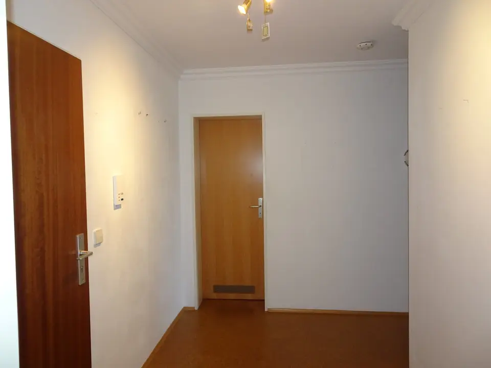 4 Zimmer Wohnung mit 101 m² in Lindau – Bild 3