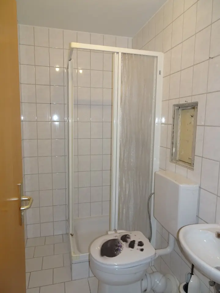 4 Zimmer Wohnung mit 101 m² in Lindau – Bild 4